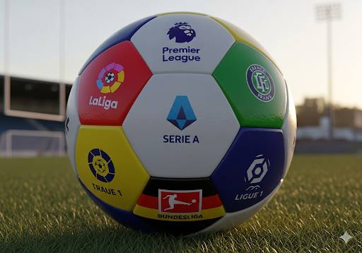 图库曼竞技队徽